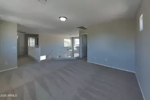 30010 N Sedona Pl, San Tan Valley, AZ 85143 - Photo 19
