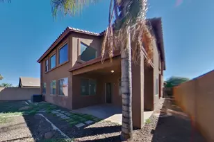 30010 N Sedona Pl, San Tan Valley, AZ 85143 - Photo 21