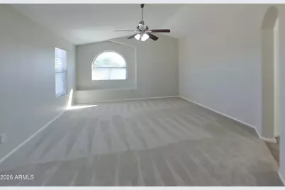 30010 N Sedona Place, San Tan Valley, AZ 85143 - Photo 11