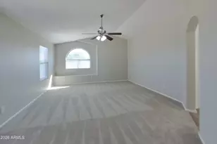 30010 N Sedona Pl, San Tan Valley, AZ 85143 - Photo 11