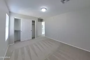 30010 N Sedona Pl, San Tan Valley, AZ 85143 - Photo 13