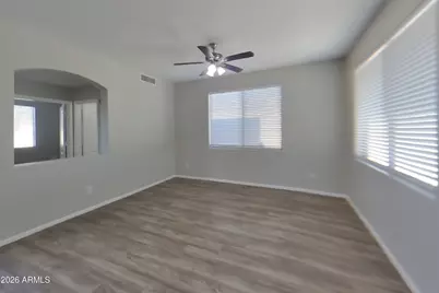 30010 N Sedona Place, San Tan Valley, AZ 85143 - Photo 3