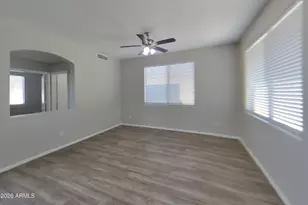 30010 N Sedona Pl, San Tan Valley, AZ 85143 - Photo 3