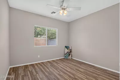 17348 W Hilton Avenue, Goodyear, AZ 85338 - Photo 23