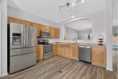 17348 W Hilton Avenue, Goodyear, AZ 85338 - Photo 5