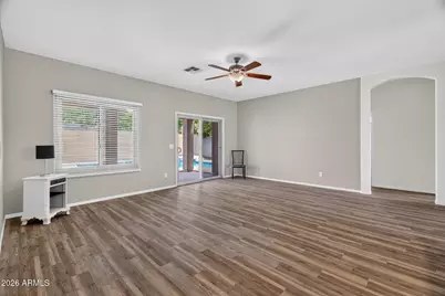 17348 W Hilton Avenue, Goodyear, AZ 85338 - Photo 11