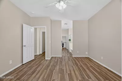 17348 W Hilton Avenue, Goodyear, AZ 85338 - Photo 15