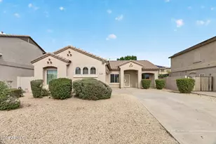 17348 W Hilton Ave, Goodyear, AZ 85338 - Photo 1