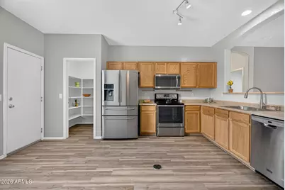 17348 W Hilton Avenue, Goodyear, AZ 85338 - Photo 3