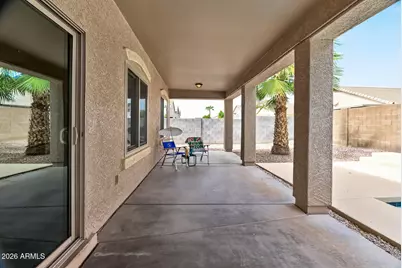 17348 W Hilton Avenue, Goodyear, AZ 85338 - Photo 25