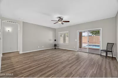 17348 W Hilton Avenue, Goodyear, AZ 85338 - Photo 9