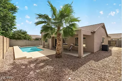 17348 W Hilton Avenue, Goodyear, AZ 85338 - Photo 31