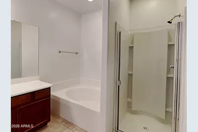 4420 W White Canyon Road, San Tan Valley, AZ 85144 - Photo 11