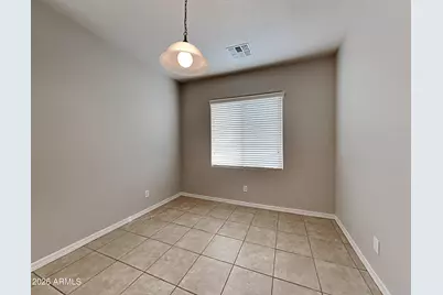 4420 W White Canyon Road, San Tan Valley, AZ 85144 - Photo 5