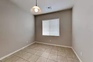 4420 W White Canyon Rd, San Tan Valley, AZ 85144 - Photo 5