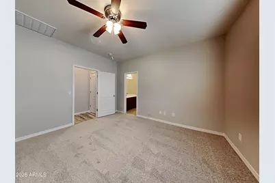4420 W White Canyon Road, San Tan Valley, AZ 85144 - Photo 9