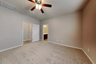 4420 W White Canyon Rd, San Tan Valley, AZ 85144 - Photo 9