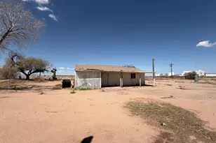 1345 N Burris Rd, Casa Grande, AZ 85193 - Photo 5