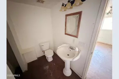 1345 N Burris Road, Casa Grande, AZ 85193 - Photo 15