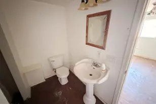 1345 N Burris Rd, Casa Grande, AZ 85193 - Photo 15