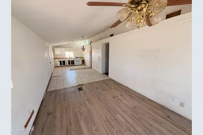 1345 N Burris Road, Casa Grande, AZ 85193 - Photo 7