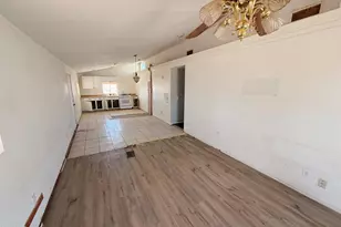 1345 N Burris Rd, Casa Grande, AZ 85193 - Photo 7