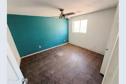 1345 N Burris Road, Casa Grande, AZ 85193 - Photo 13