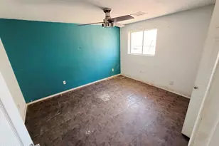 1345 N Burris Rd, Casa Grande, AZ 85193 - Photo 13