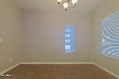 25574 W St Charles Court, Buckeye, AZ 85326 - Photo 5