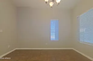 25574 W St Charles Ct, Buckeye, AZ 85326 - Photo 5