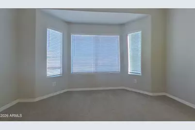 25574 W St Charles Court, Buckeye, AZ 85326 - Photo 7