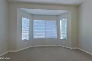 25574 W St Charles Ct, Buckeye, AZ 85326 - Photo 7