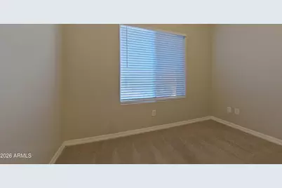 25574 W St Charles Court, Buckeye, AZ 85326 - Photo 11