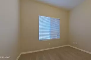 25574 W St Charles Ct, Buckeye, AZ 85326 - Photo 11