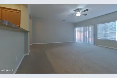 25574 W St Charles Court, Buckeye, AZ 85326 - Photo 3