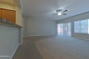 25574 W St Charles Ct, Buckeye, AZ 85326 - Photo 3