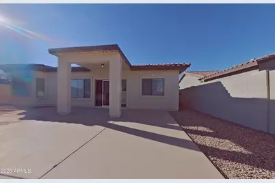 25574 W St Charles Court, Buckeye, AZ 85326 - Photo 15