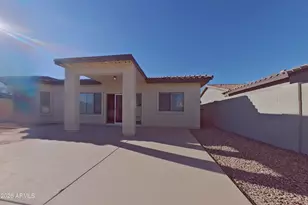 25574 W St Charles Ct, Buckeye, AZ 85326 - Photo 15
