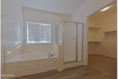 25574 W St Charles Court, Buckeye, AZ 85326 - Photo 9