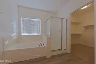 25574 W St Charles Ct, Buckeye, AZ 85326 - Photo 9