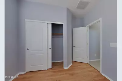 6147 W Oraibi Drive, Glendale, AZ 85308 - Photo 11