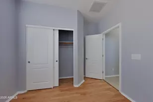 6147 W Oraibi Dr, Glendale, AZ 85308 - Photo 11