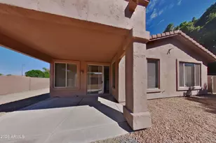 6147 W Oraibi Dr, Glendale, AZ 85308 - Photo 15