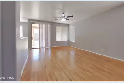 6147 W Oraibi Drive, Glendale, AZ 85308 - Photo 3