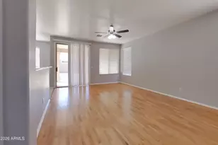 6147 W Oraibi Dr, Glendale, AZ 85308 - Photo 3
