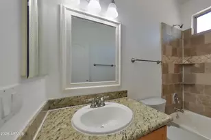 6147 W Oraibi Dr, Glendale, AZ 85308 - Photo 13