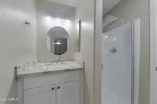 11817 W Poinsettia Dr, El Mirage, AZ 85335 - Photo 13