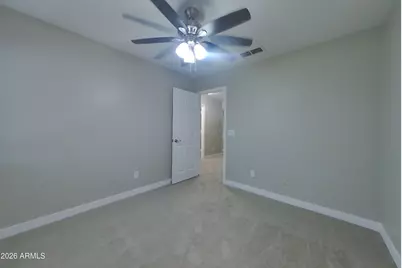 11817 W Poinsettia Drive, El Mirage, AZ 85335 - Photo 9