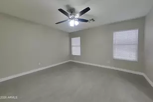11817 W Poinsettia Dr, El Mirage, AZ 85335 - Photo 5