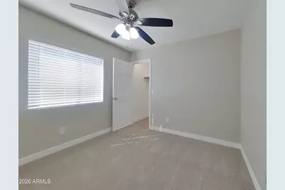 11817 W Poinsettia Drive, El Mirage, AZ 85335 - Photo 7